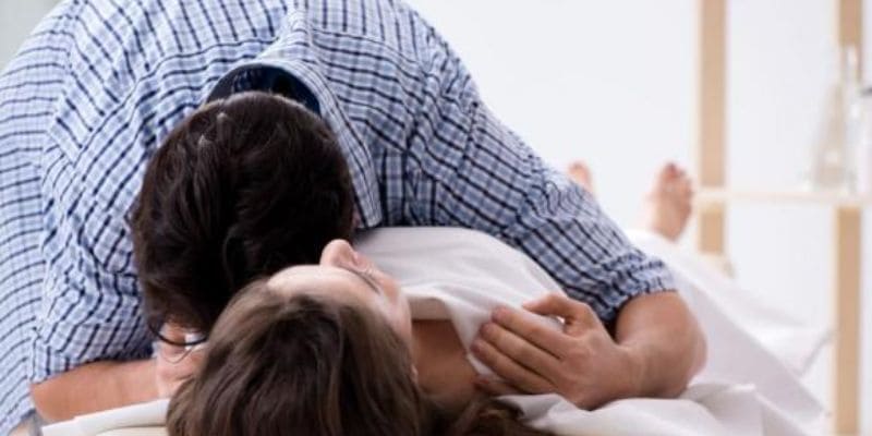 Một vài số may mắn qua từng giấc mộng